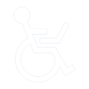 Komunikator dla osób niepełnosprawnych niemówiących